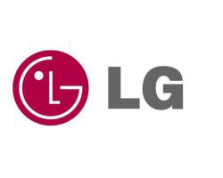 北京广宁LG空调